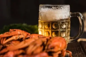 Seafront Pubs Footer